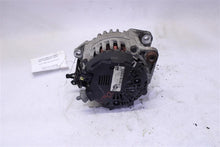 Load image into Gallery viewer, ALTERNATOR Nissan Altima 2010 10 2011 11 2012 12 2013 13 - 1322893
