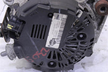 Load image into Gallery viewer, ALTERNATOR Nissan Altima 2010 10 2011 11 2012 12 2013 13 - 1322893
