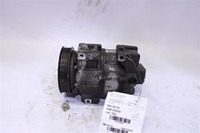 Load image into Gallery viewer, AC COMPRESSOR Nissan Altima 2007 07 2008 08 2009 09 2010 10 11 12 2.5L - 1322894
