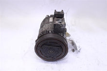 Load image into Gallery viewer, AC COMPRESSOR Nissan Altima 2007 07 2008 08 2009 09 2010 10 11 12 2.5L - 1322894
