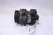 Load image into Gallery viewer, AC COMPRESSOR Nissan Altima 2007 07 2008 08 2009 09 2010 10 11 12 2.5L - 1322894
