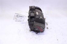 Load image into Gallery viewer, AC COMPRESSOR Nissan Altima 2007 07 2008 08 2009 09 2010 10 11 12 2.5L - 1322894
