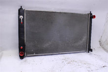 Load image into Gallery viewer, RADIATOR Nissan Altima Maxima 2007 07 2008 08 2009 09 2010 10 11 12 13 Auto - 1322900
