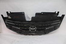 Load image into Gallery viewer, GRILLE Nissan Altima 2010 10 2011 11 2012 12 - 1322905
