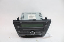 Load image into Gallery viewer, RADIO Nissan Altima 2010 10 - 1322965
