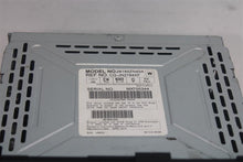 Load image into Gallery viewer, RADIO Nissan Altima 2010 10 - 1322965
