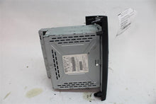 Load image into Gallery viewer, RADIO Nissan Altima 2010 10 - 1322965
