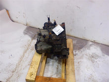 Load image into Gallery viewer, AUTOMATIC TRANSMISSION Acura TSX 2009 09 2010 10 - 1322974
