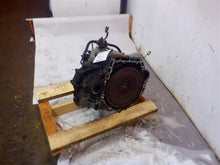 Load image into Gallery viewer, AUTOMATIC TRANSMISSION Acura TSX 2009 09 2010 10 - 1322974
