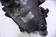 Load image into Gallery viewer, AC A/C AIR CONDITIONING COMPRESSOR TSX 09 10 11 12 13 14 - 1322983
