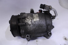 Load image into Gallery viewer, AC A/C AIR CONDITIONING COMPRESSOR TSX 09 10 11 12 13 14 - 1322983
