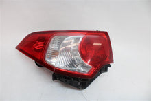 Load image into Gallery viewer, OUTER TAIL LIGHT LAMP Acura TSX 2009 09 2010 10 Left - 1323016
