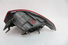 Load image into Gallery viewer, OUTER TAIL LIGHT LAMP Acura TSX 2009 09 2010 10 Left - 1323016
