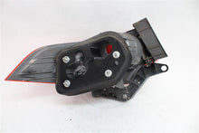 Load image into Gallery viewer, OUTER TAIL LIGHT LAMP Acura TSX 2009 09 2010 10 Right - 1323020

