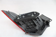 Load image into Gallery viewer, OUTER TAIL LIGHT LAMP Acura TSX 2009 09 2010 10 Right - 1323020
