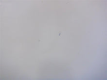 Load image into Gallery viewer, FRONT DOOR Acura TSX 09 10 11 12 13 14 Right - 1323024
