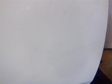 Load image into Gallery viewer, FRONT DOOR Acura TSX 09 10 11 12 13 14 Right - 1323024
