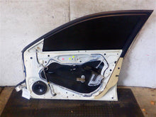Load image into Gallery viewer, FRONT DOOR Acura TSX 09 10 11 12 13 14 Right - 1323024

