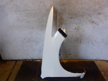 Load image into Gallery viewer, FRONT FENDER Acura TSX 09 10 11 12 13 14 Right - 1323025
