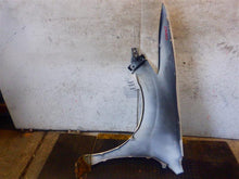 Load image into Gallery viewer, FRONT FENDER Acura TSX 09 10 11 12 13 14 Right - 1323025
