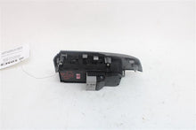 Load image into Gallery viewer, FRONT DOOR WINDOW SWITCH Acura TSX 09 10 11 12 13 14 Left - 1323035
