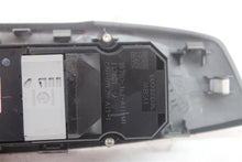 Load image into Gallery viewer, FRONT DOOR WINDOW SWITCH Acura TSX 09 10 11 12 13 14 Left - 1323035
