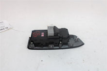 Load image into Gallery viewer, FRONT DOOR WINDOW SWITCH Acura TSX 09 10 11 12 13 14 Left - 1323035
