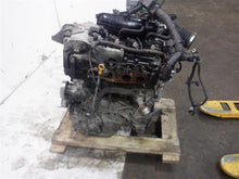 Load image into Gallery viewer, ENGINE MOTOR Mazda Cx-9 2013 13 2014 14 3.7L VIN V/A - 1323048

