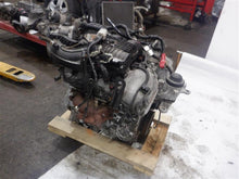 Load image into Gallery viewer, ENGINE MOTOR Mazda Cx-9 2013 13 2014 14 3.7L VIN V/A - 1323048

