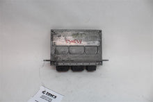 Load image into Gallery viewer, ECU ECM COMPUTER Mazda Cx-9 2011 11 2012 12 2013 13 2014 14 - 1323049

