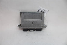Load image into Gallery viewer, ECU ECM COMPUTER Mazda Cx-9 2011 11 2012 12 2013 13 2014 14 - 1323049
