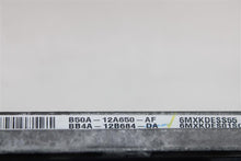 Load image into Gallery viewer, ECU ECM COMPUTER Mazda Cx-9 2011 11 2012 12 2013 13 2014 14 - 1323049

