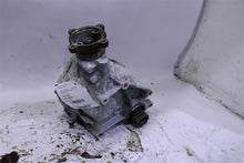 Load image into Gallery viewer, TRANSFER CASE Mazda Cx-9 07 08 09 10 11 12 13 14 - 1323055
