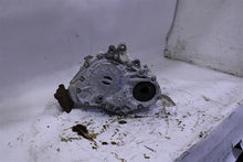 Load image into Gallery viewer, TRANSFER CASE Mazda Cx-9 07 08 09 10 11 12 13 14 - 1323055
