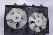 Load image into Gallery viewer, RADIATOR FAN ASSEMBLY Mazda CX 9 2010 10 2011 11 2012 12 2013 13 - 1323065
