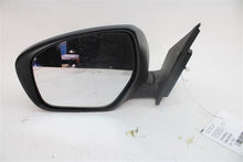 Load image into Gallery viewer, SIDE VIEW DOOR MIRROR Mazda Cx-9 2013 13 Left - 1323083
