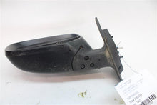 Load image into Gallery viewer, SIDE VIEW DOOR MIRROR Mazda Cx-9 2013 13 Left - 1323083
