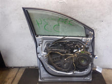 Load image into Gallery viewer, FRONT DOOR Mazda Cx-9 07 08 09 10 11 12 13 14 Left - 1323084
