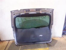 Load image into Gallery viewer, TRUNK LID Mazda Cx-9 2013 13 2014 14 2015 15 - 1323094
