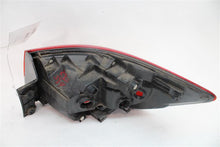 Load image into Gallery viewer, OUTER TAIL LIGHT LAMP Mazda Cx-9 2013 13 2014 14 Left - 1323095
