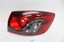 Load image into Gallery viewer, OUTER TAIL LIGHT LAMP Mazda Cx-9 2013 13 2014 14 Right - 1323105
