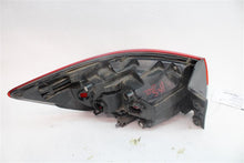 Load image into Gallery viewer, OUTER TAIL LIGHT LAMP Mazda Cx-9 2013 13 2014 14 Right - 1323105

