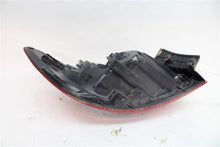 Load image into Gallery viewer, OUTER TAIL LIGHT LAMP Mazda Cx-9 2013 13 2014 14 Right - 1323105
