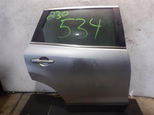 Load image into Gallery viewer, REAR DOOR Mazda Cx-9 07 08 09 10 11 12 13 14 Right - 1323109
