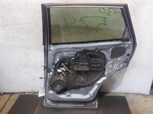 Load image into Gallery viewer, REAR DOOR Mazda Cx-9 07 08 09 10 11 12 13 14 Right - 1323109
