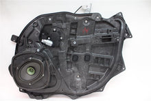 Load image into Gallery viewer, FRONT DOOR WINDOW REGULATOR Cx-9 07 08 09 10 11 12 13 14 Right - 1323111
