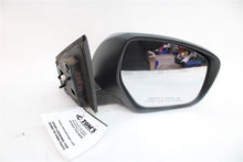 Load image into Gallery viewer, SIDE VIEW DOOR MIRROR Mazda Cx-9 2013 13 Right - 1323115
