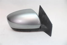Load image into Gallery viewer, SIDE VIEW DOOR MIRROR Mazda Cx-9 2013 13 Right - 1323115
