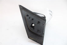 Load image into Gallery viewer, SIDE VIEW DOOR MIRROR Mazda Cx-9 2013 13 Right - 1323115
