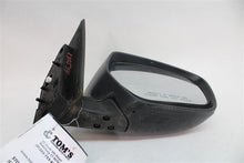 Load image into Gallery viewer, SIDE VIEW DOOR MIRROR Mazda Cx-9 2013 13 Right - 1323115
